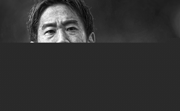 02月24日 NBA常規(guī)賽 灰熊vs騎士 全場錄像回放